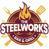 The Steelworks Bar & Grill-avatar