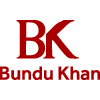 Bundu Khan