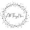 All Things Nice - Macclesfield-avatar