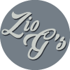 Zio G's