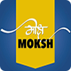 Moksh Indian Restaurant