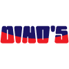 Dinos Bangor-avatar