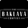 The Baklava Company