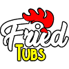 Fried Tubs