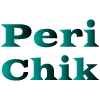 Peri Chik