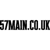 57Main.co.uk