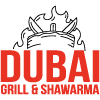Dubai Grill&Shawarma