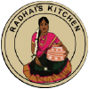 Radhai’s kitchen