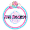 Just Desserts - Hebburn