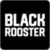 Black Rooster - Angel-avatar