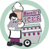 Morellis