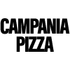Campania Pizza