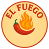 El Fuego