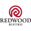 Redwood Bistro