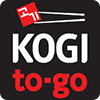 Kogi Korean To Go