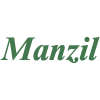 The Manzil