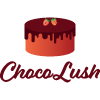 ChocoLush