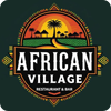 African Village Restaurant and Bar