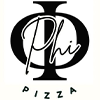 Phi Pizza @ Rose and Crown Hotel-avatar