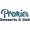 Premier Desserts & Deli