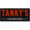 Tanky's Shawarma