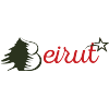 Beirut Star