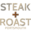 Steak + Roast Portsmouth