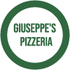Giuseppe's Pizzeria