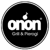 On'On Grill & Pierogi - Enfield