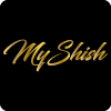 MyShish - Walthamstaw