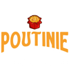 Poutinie-avatar