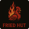 Fried Hut
