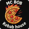 Mc Bob Kebab House