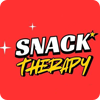 SNACK THERAPY