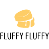 Fluffy Fluffy - East Midlands-avatar