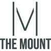 The Mount, Chingford
