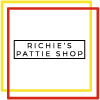 Richie’s Pattie Shop
