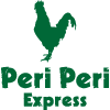 Peri Peri Express-avatar