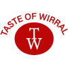 Taste of Wirral