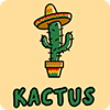 Kactus Mexicana