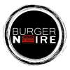 Burger Noire-avatar