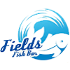 Fields Fish Bar