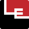 Lebanon Express