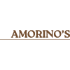 Amorinos