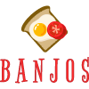 BANJOS