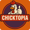 Chicktopia