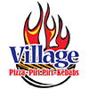 Village Pizza & Kebab