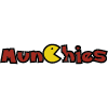 Munchies Kebab & Pizza-avatar