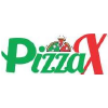 PIZZAX LEICESTER