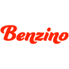 Benzino pizza